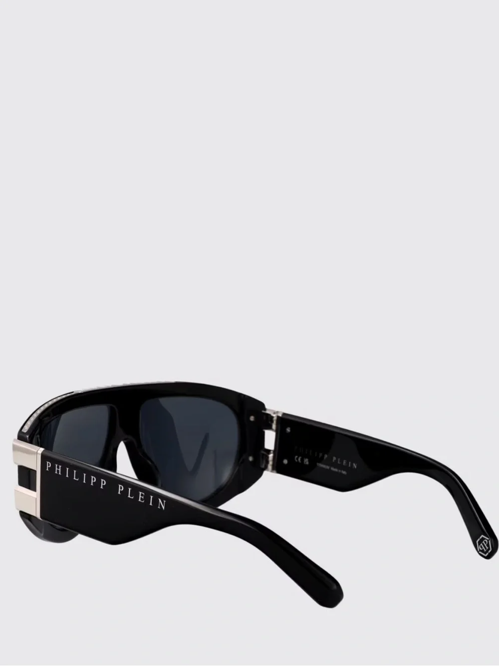 Excluded Philipp Plein Sunglasses, New 350